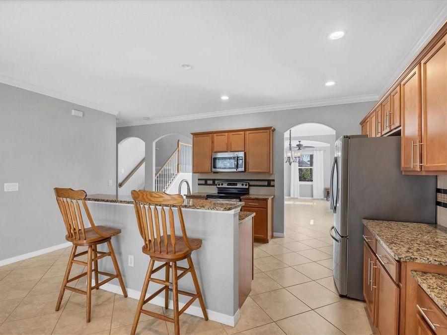 Property Image 16