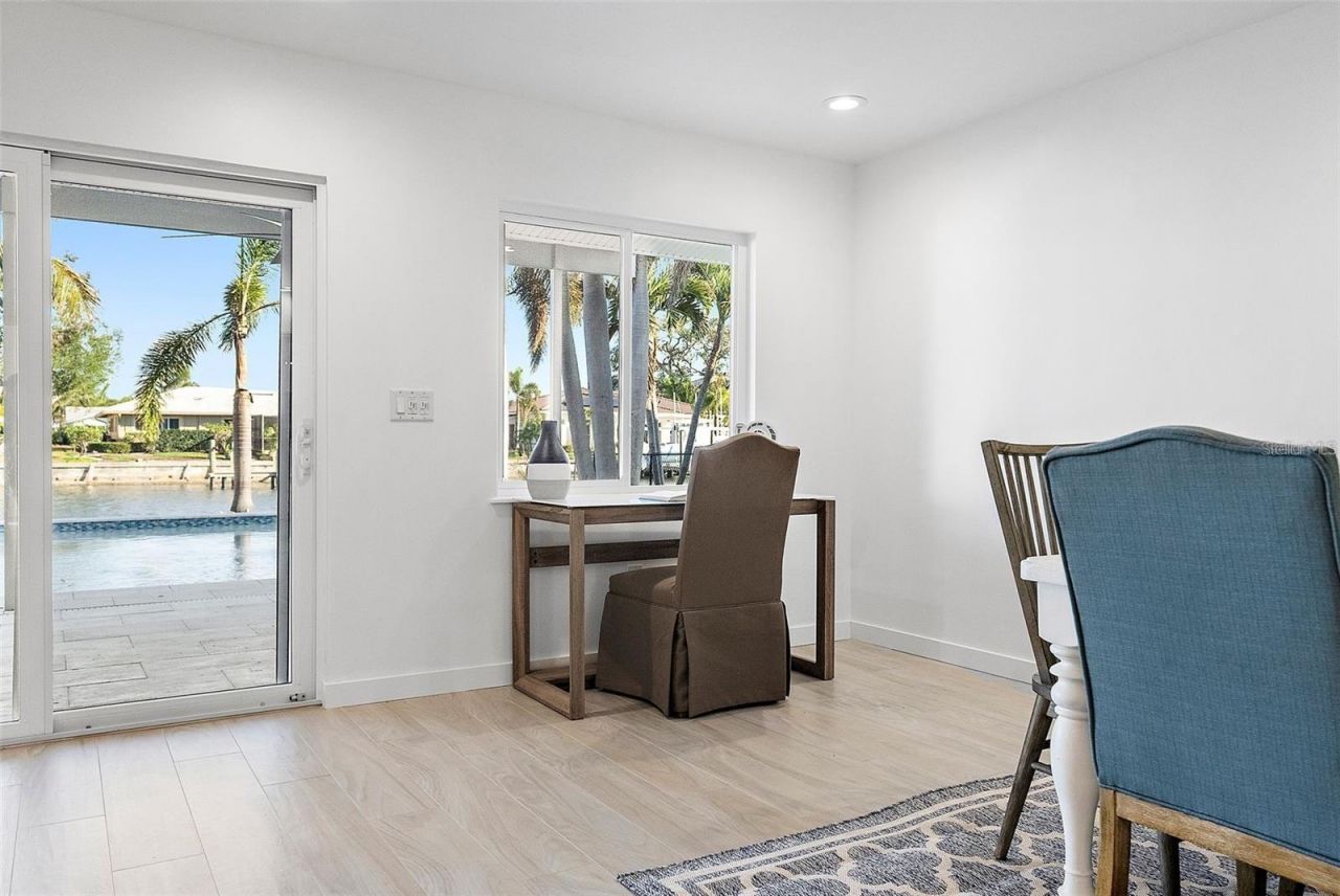 1984 Kansas Avenue Ne, Saint Petersburg, FL 33703 Photo