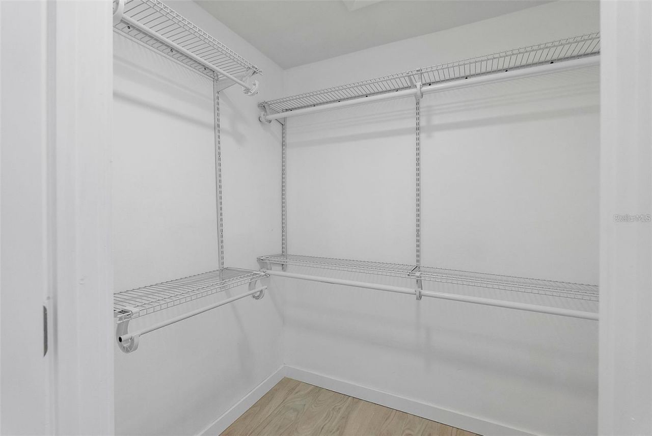 1984 Kansas Avenue Ne, Saint Petersburg, FL 33703 Photo