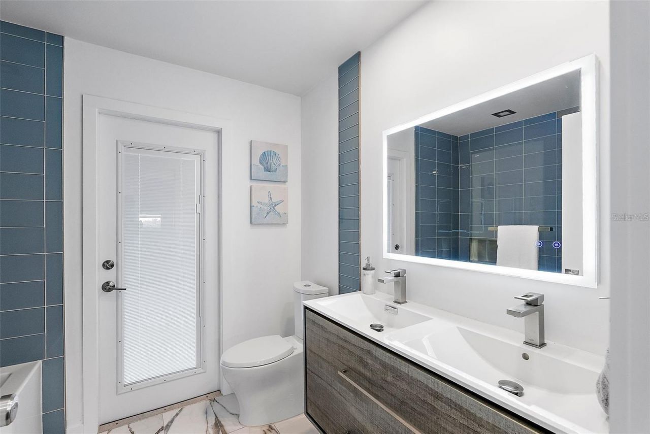 1984 Kansas Avenue Ne, Saint Petersburg, FL 33703 Photo