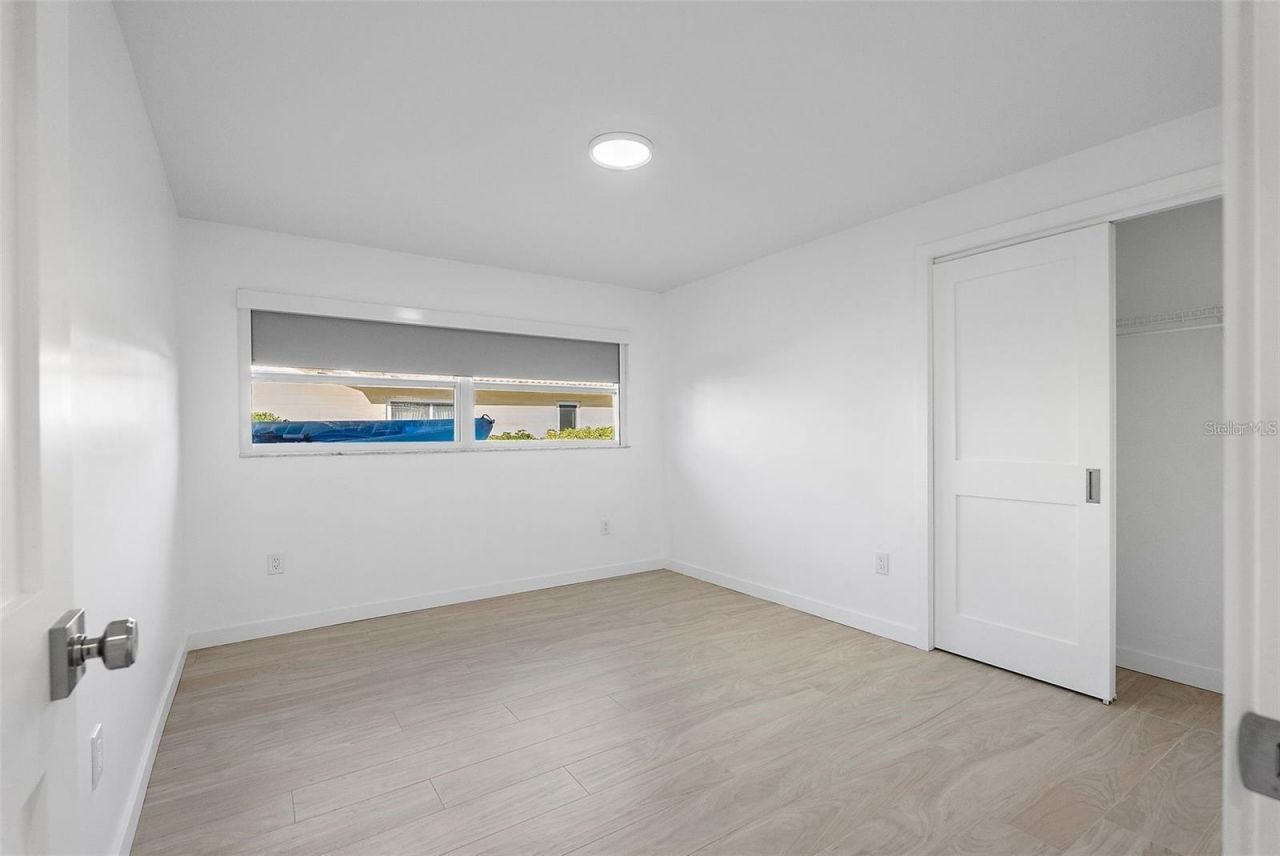 1984 Kansas Avenue Ne, Saint Petersburg, FL 33703 Photo