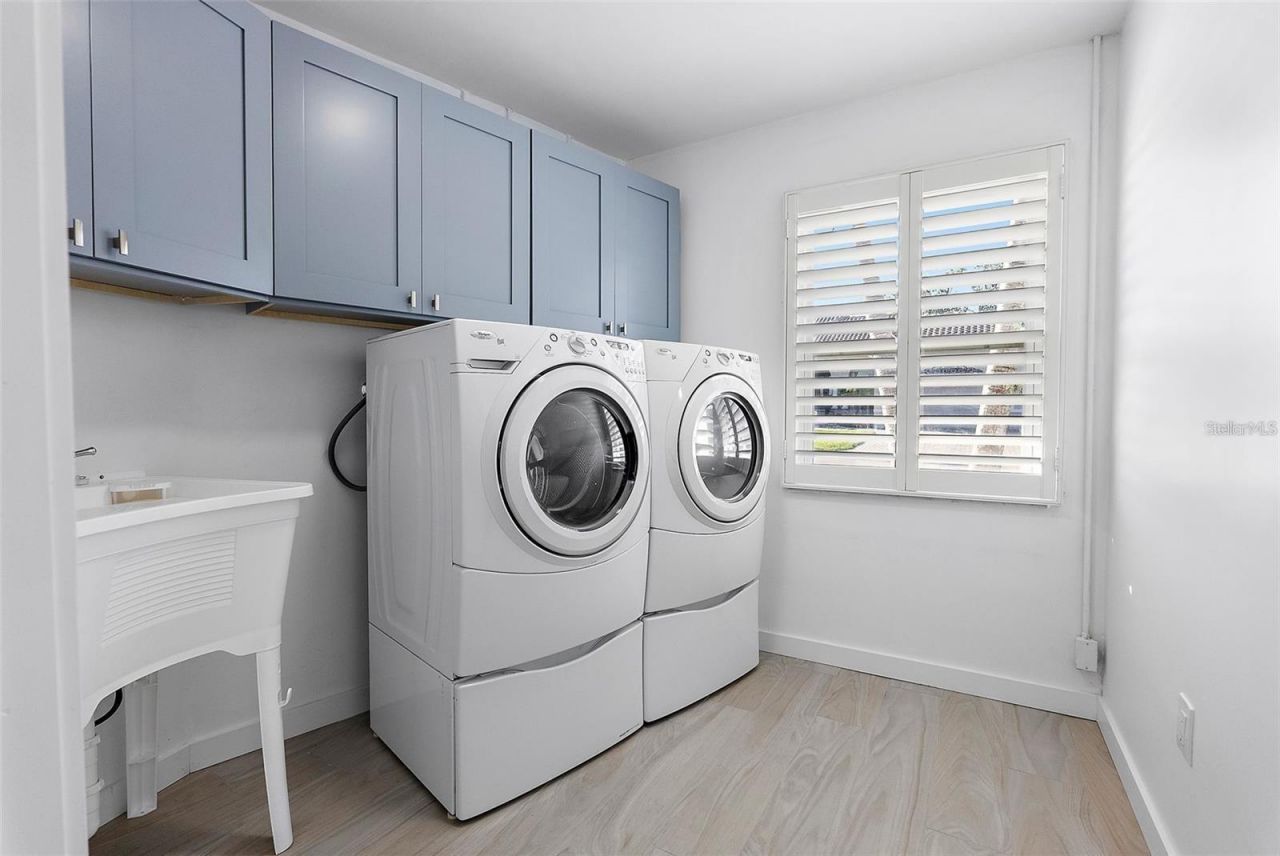 1984 Kansas Avenue Ne, Saint Petersburg, FL 33703 Photo