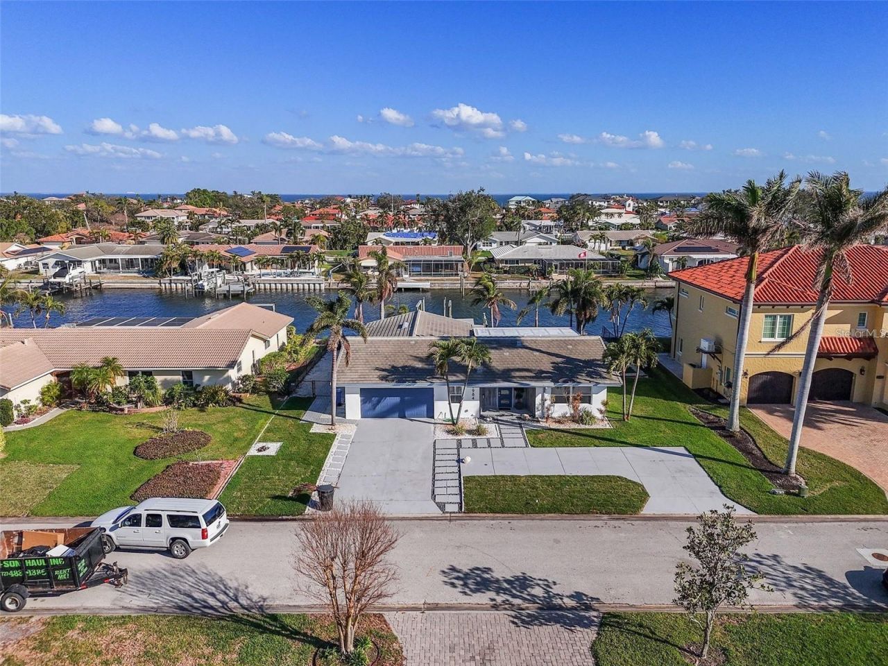 1984 Kansas Avenue Ne, Saint Petersburg, FL 33703 Photo