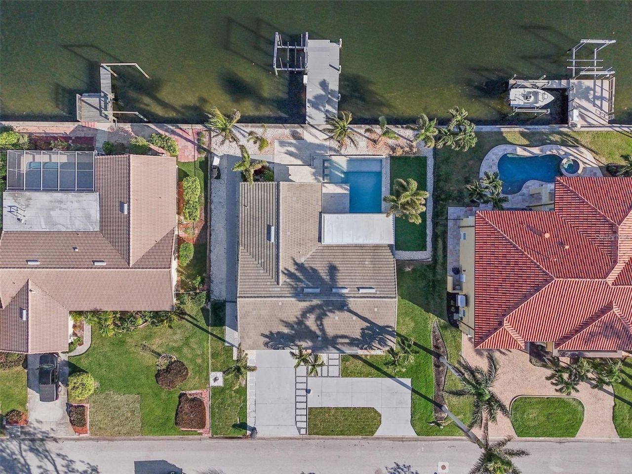 1984 Kansas Avenue Ne, Saint Petersburg, FL 33703 Photo