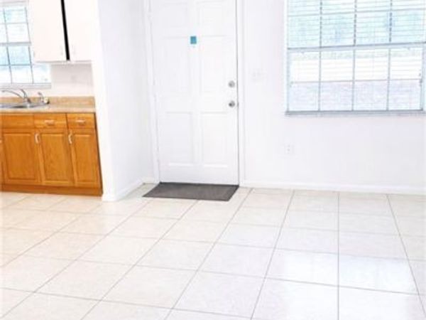 3325 Airport RD N, Unit F1, NAPLES, FL 34105