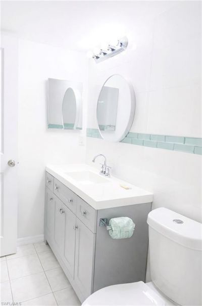 3325 Airport Rd N, Unit F1, Naples, FL 34105 Photo