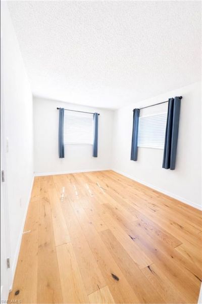 3325 Airport Rd N, Unit F1, Naples, FL 34105 Photo