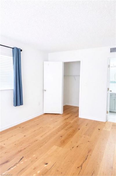 3325 Airport Rd N, Unit F1, Naples, FL 34105 Photo