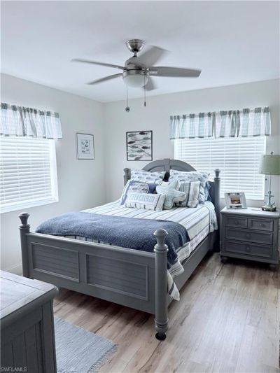 7934 Buccaneer Dr, Fort Myers Beach, FL 33931 Photo