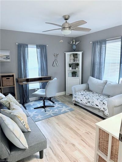 7934 Buccaneer Dr, Fort Myers Beach, FL 33931 Photo