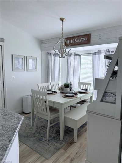 7934 Buccaneer Dr, Fort Myers Beach, FL 33931 Photo