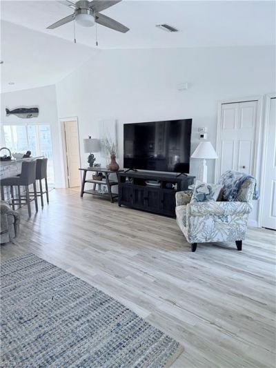 7934 Buccaneer Dr, Fort Myers Beach, FL 33931 Photo