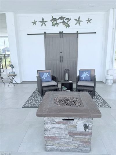 7934 Buccaneer Dr, Fort Myers Beach, FL 33931 Photo