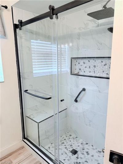 7934 Buccaneer Dr, Fort Myers Beach, FL 33931 Photo