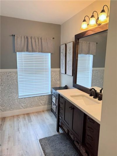 7934 Buccaneer Dr, Fort Myers Beach, FL 33931 Photo