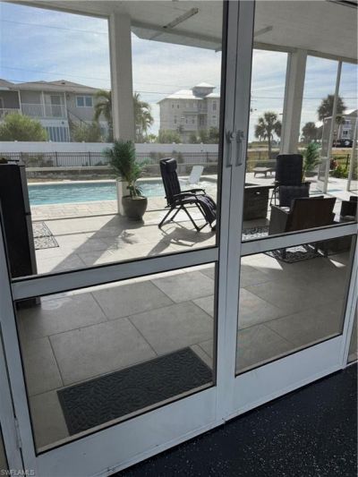 7934 Buccaneer Dr, Fort Myers Beach, FL 33931 Photo