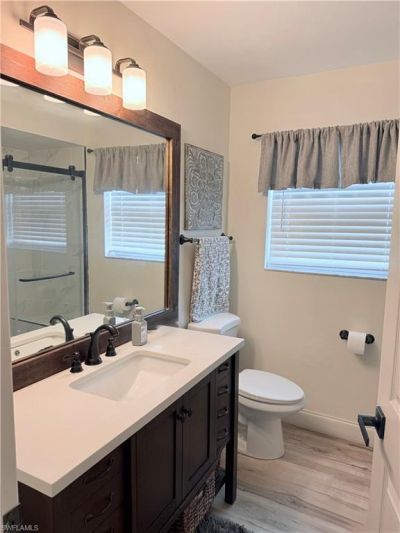 7934 Buccaneer Dr, Fort Myers Beach, FL 33931 Photo