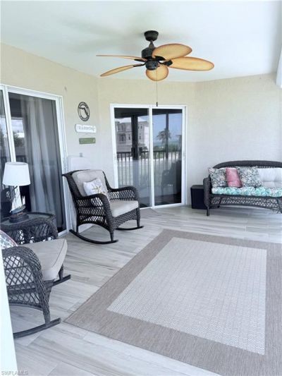 7934 Buccaneer Dr, Fort Myers Beach, FL 33931 Photo