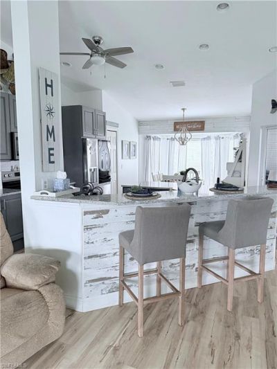 7934 Buccaneer Dr, Fort Myers Beach, FL 33931 Photo