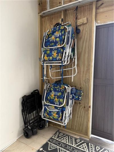 7934 Buccaneer Dr, Fort Myers Beach, FL 33931 Photo