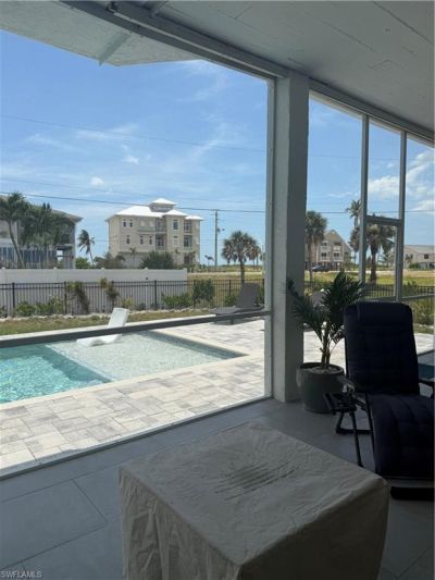 7934 Buccaneer Dr, Fort Myers Beach, FL 33931 Photo