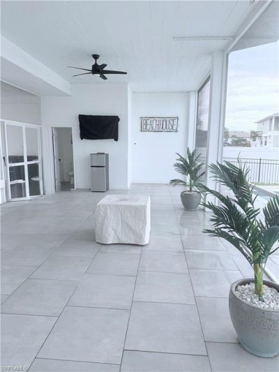 7934 Buccaneer Dr, Fort Myers Beach, FL 33931 Photo