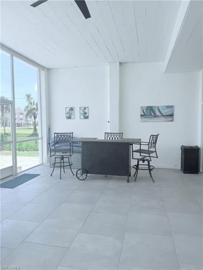 7934 Buccaneer Dr, Fort Myers Beach, FL 33931 Photo