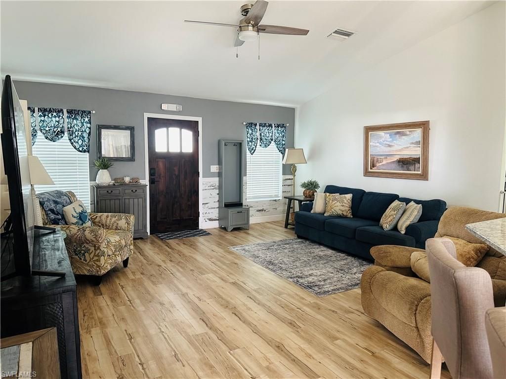 7934 Buccaneer Dr, Fort Myers Beach, FL 33931 Photo