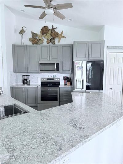7934 Buccaneer Dr, Fort Myers Beach, FL 33931 Photo