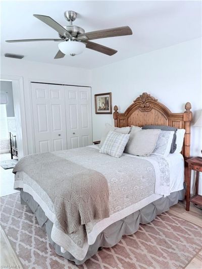 7934 Buccaneer Dr, Fort Myers Beach, FL 33931 Photo