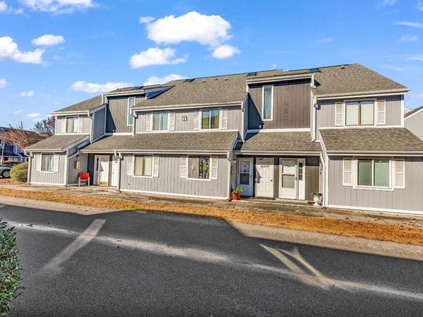 3700 Golf Colony Lane, Unit 8D, Little River, SC 29566