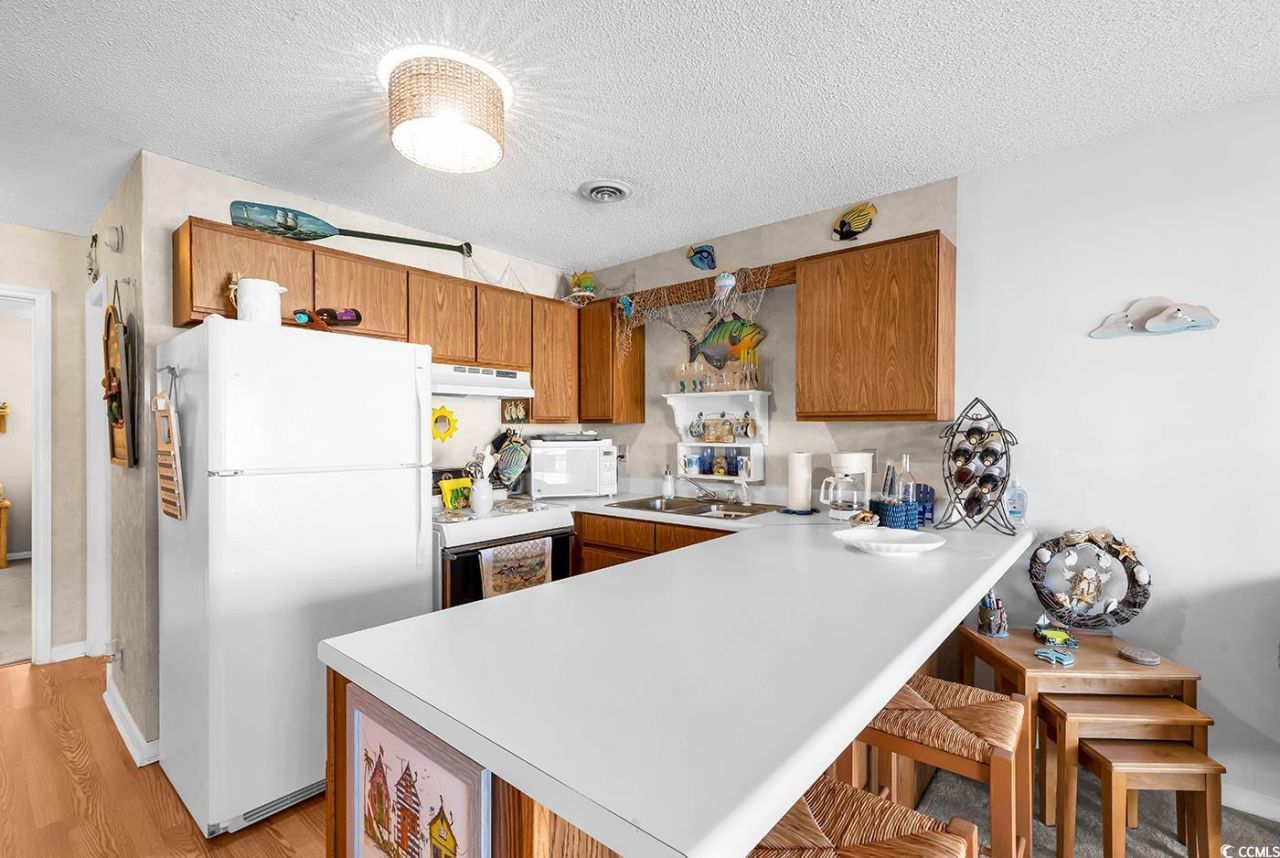 3700 Golf Colony Lane Photo 10