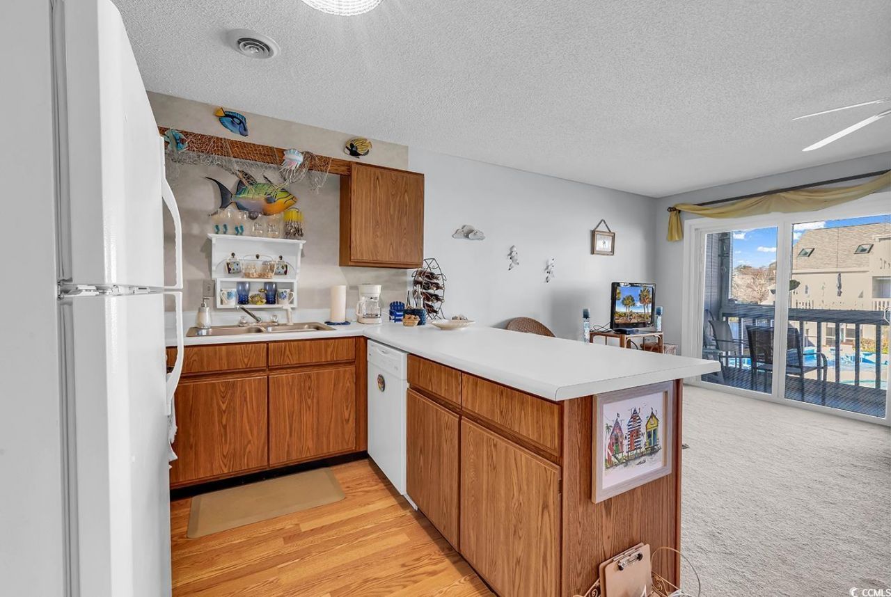 3700 Golf Colony Lane Photo 11