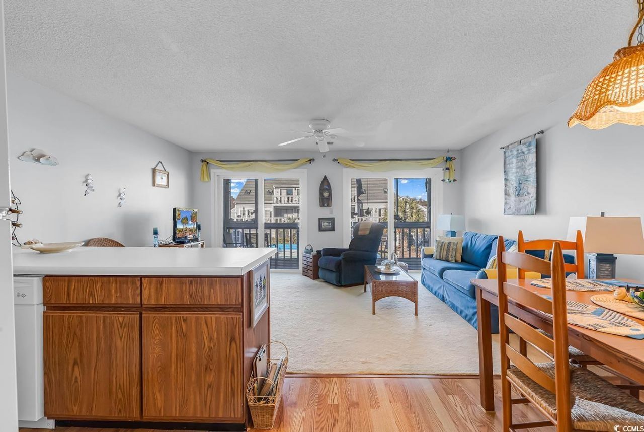 3700 Golf Colony Lane Photo 12