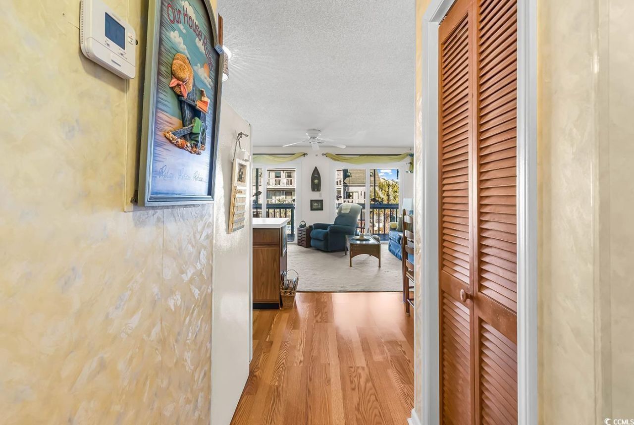 3700 Golf Colony Lane Photo 13