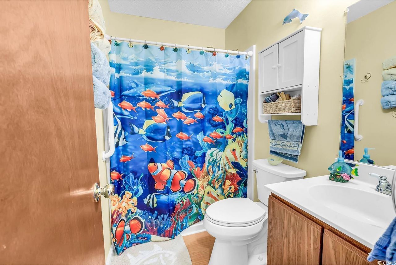 3700 Golf Colony Lane Photo 15