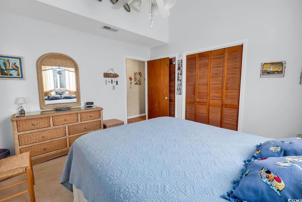 3700 Golf Colony Lane Photo 16