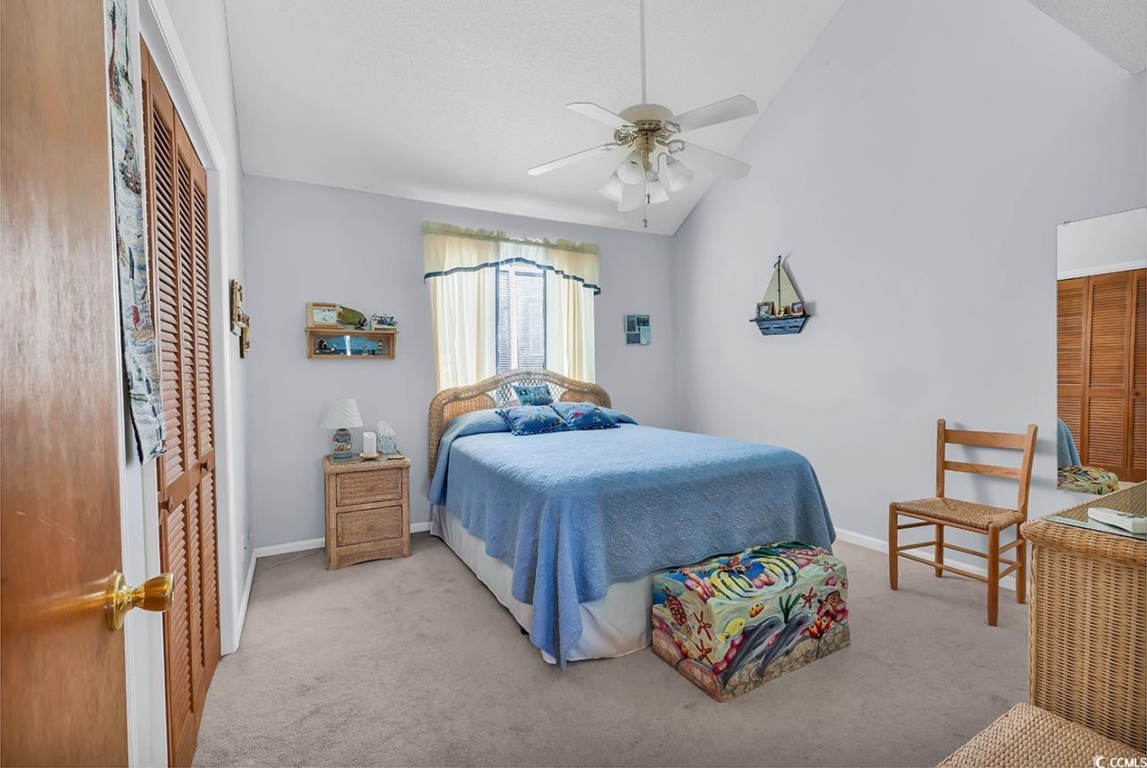 3700 Golf Colony Lane Photo 17