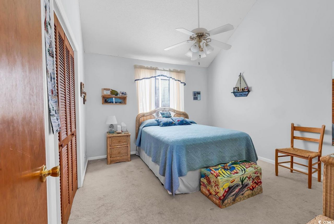 3700 Golf Colony Lane Photo 18