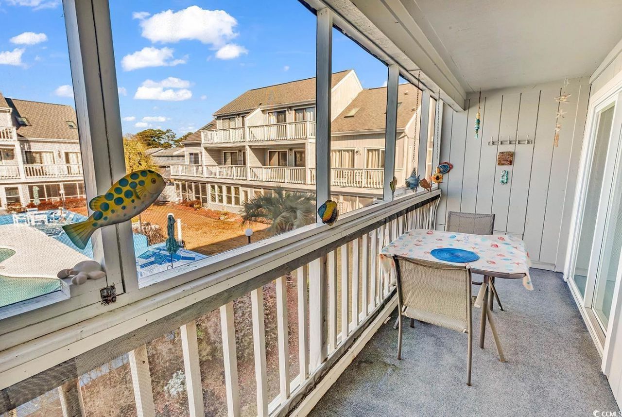 3700 Golf Colony Lane Photo 19