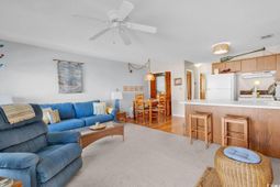 3700 Golf Colony Lane photo 4