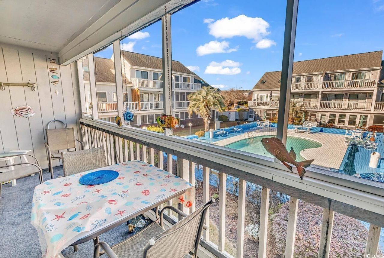 3700 Golf Colony Lane Photo 20