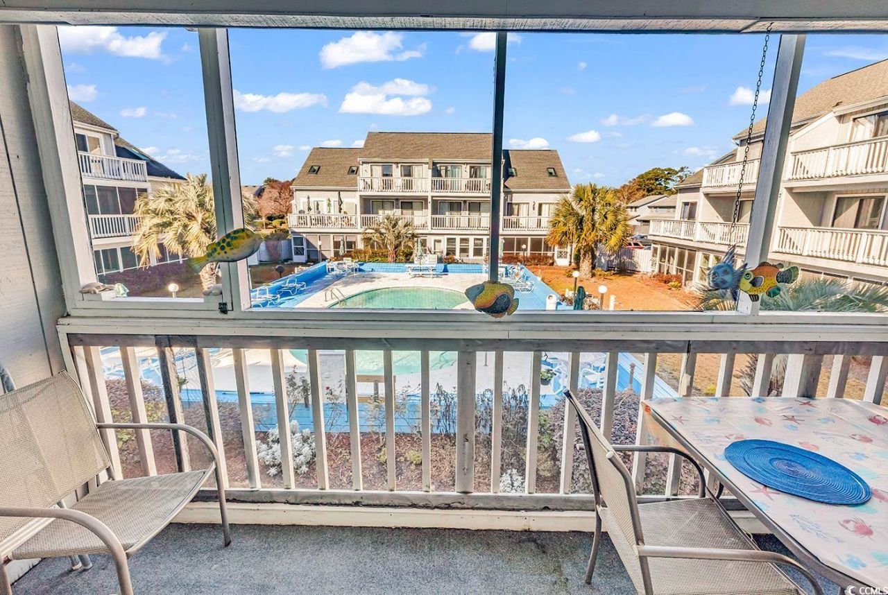 3700 Golf Colony Lane Photo 21