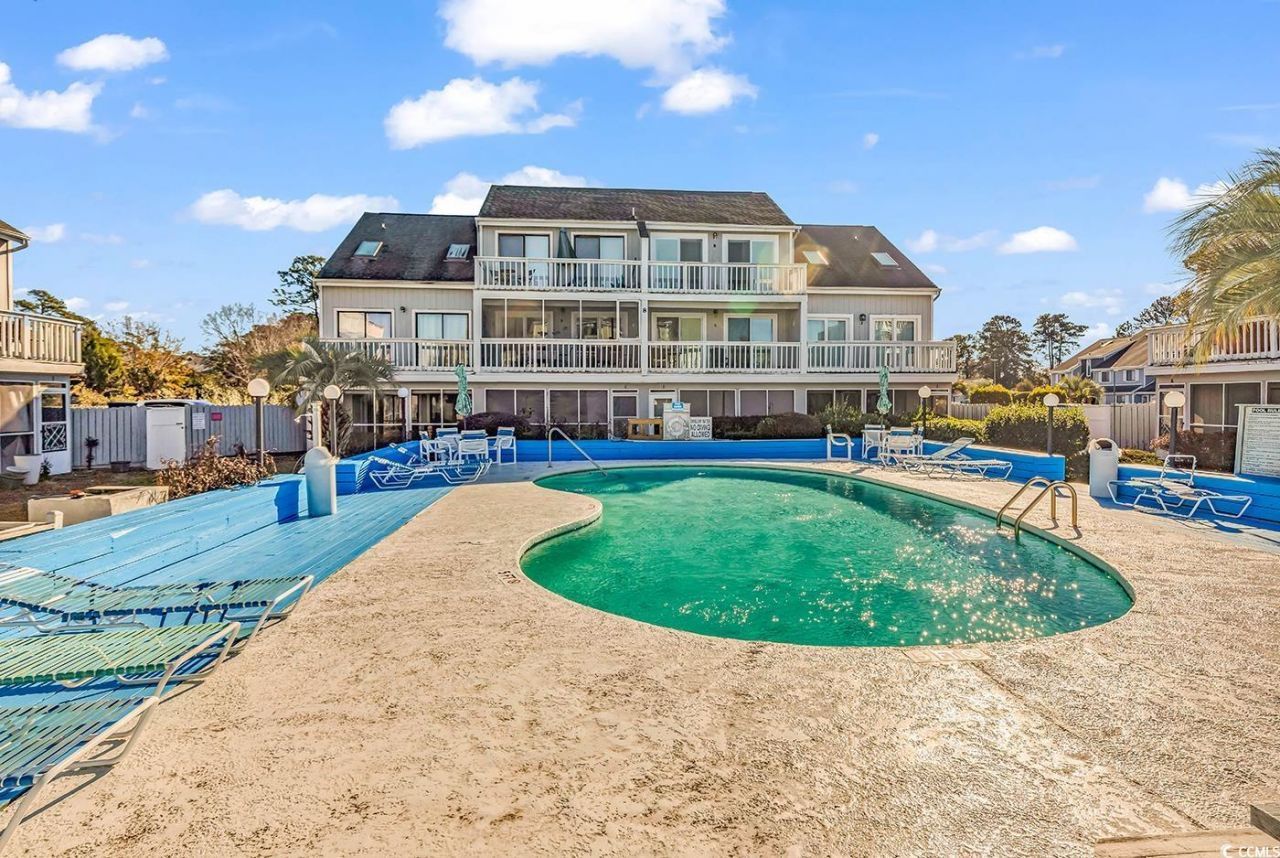 3700 Golf Colony Lane Photo 23