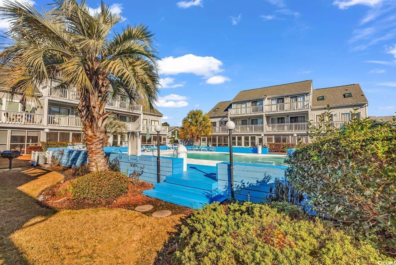 3700 Golf Colony Lane Photo 24