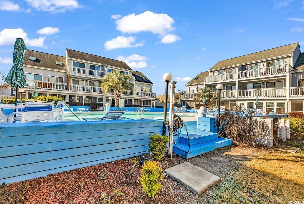 3700 Golf Colony Lane Photo 25