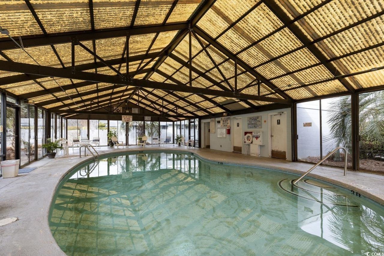 3700 Golf Colony Lane Photo 26