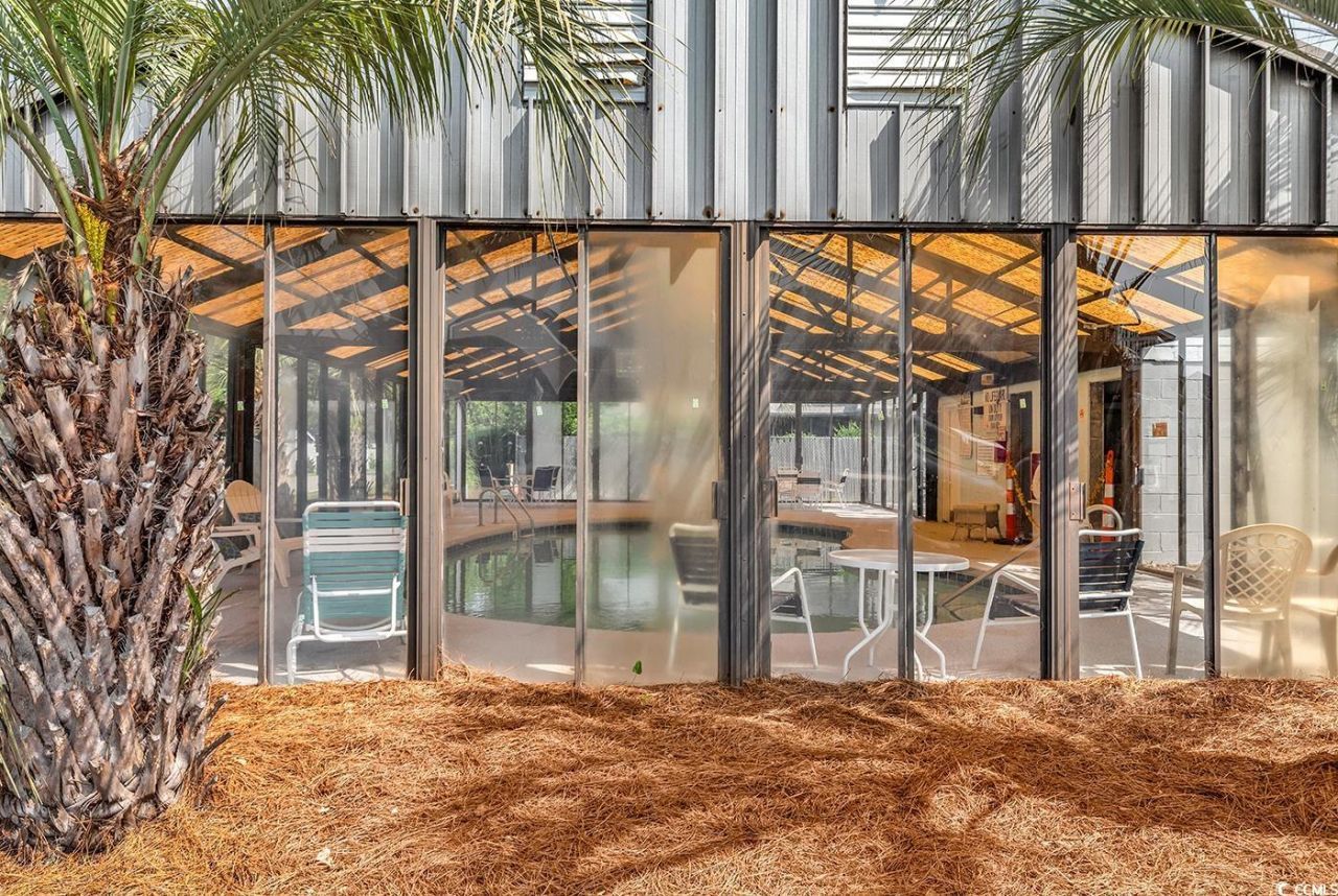 3700 Golf Colony Lane Photo 27