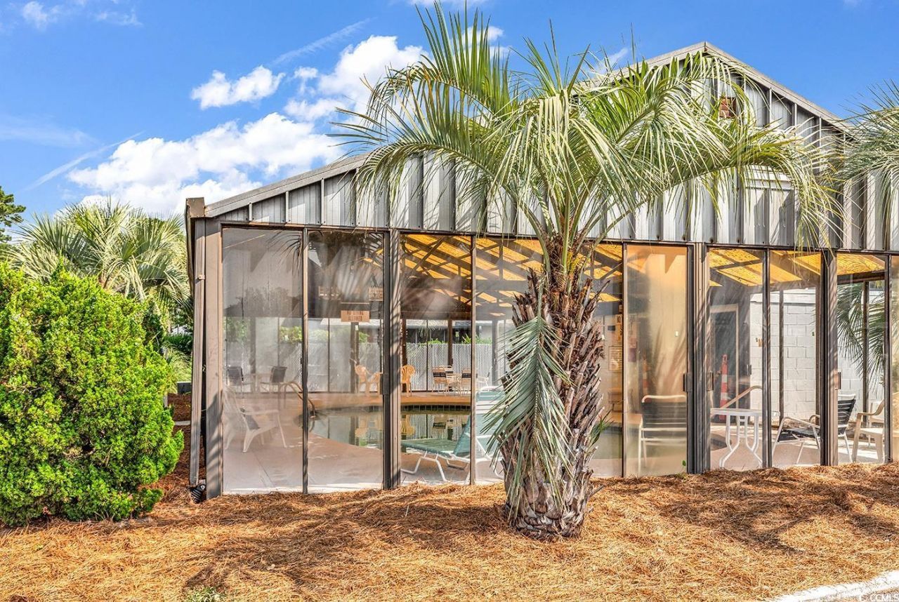 3700 Golf Colony Lane Photo 28