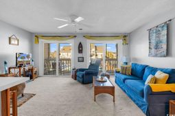 3700 Golf Colony Lane photo 4